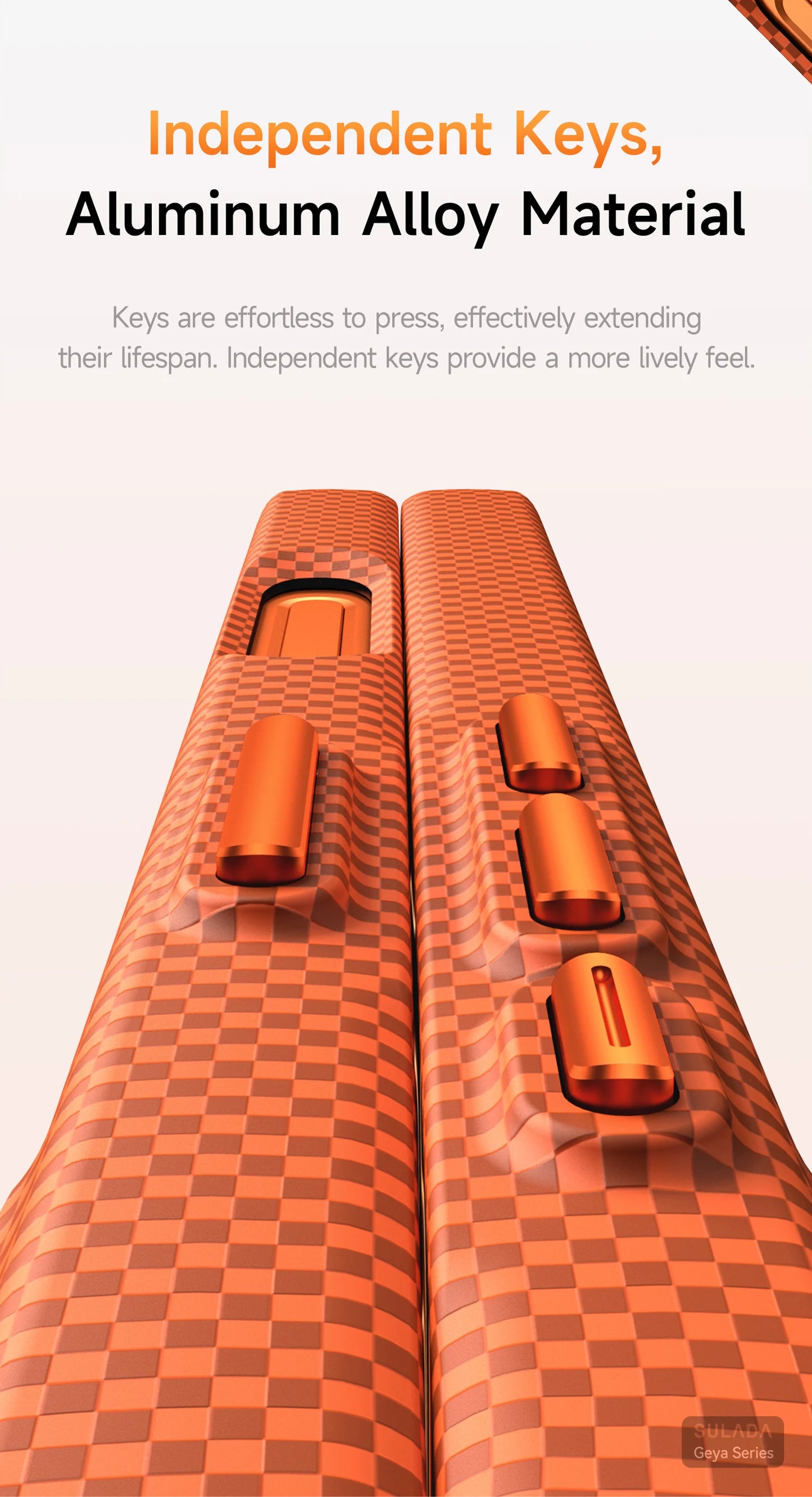 Kevlar Magnetic Stand Case – Ultra Slim Armor Cover for iPhone Pro Models